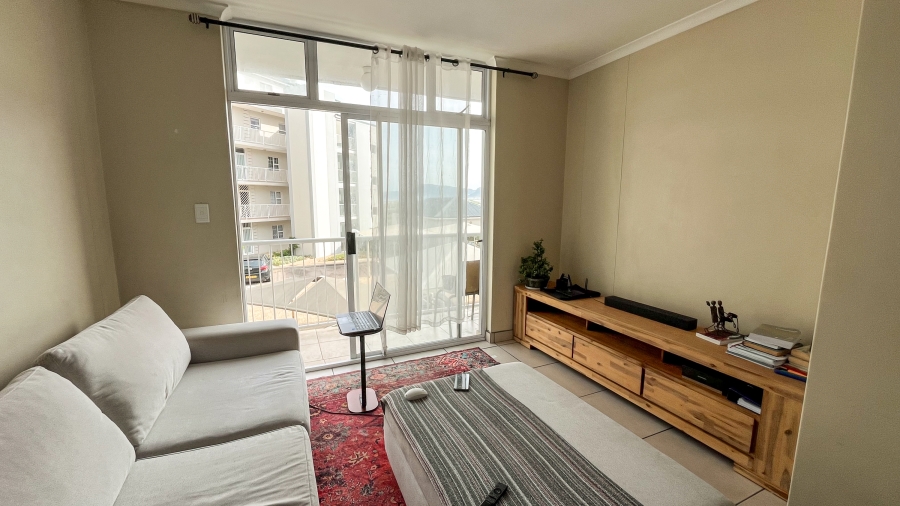 2 Bedroom Property for Sale in Muizenberg Western Cape